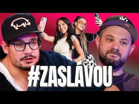 NEBEZPEČNÝ OBSAH epi. 259 - Staré herky