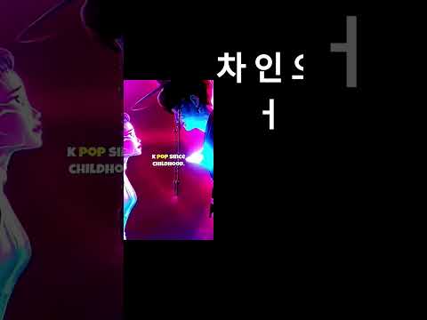#kpopdemonhunters #jinu #sajaboys