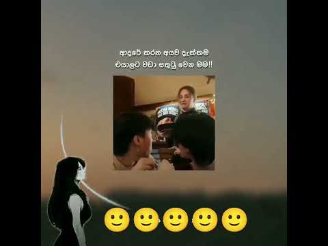 #film #subscribe #love #foryou you