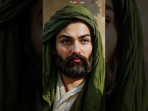 شعر عن الامام علي بن أبي طالب عليه السلام/الامام علي بن أبي طالب عليه السلام/ياعلي ياعلي دخيلتك/🥺🤒💊/