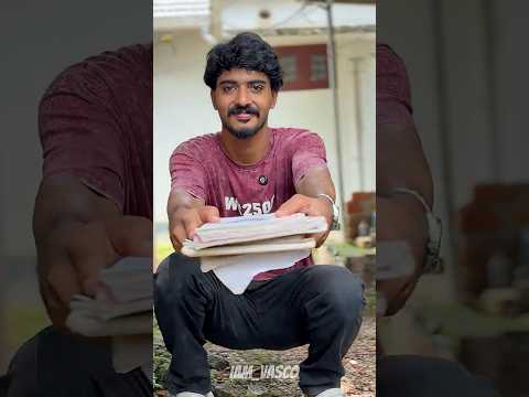 അവിൽ😹🤣#youtubeshorts #youtuber #shorts