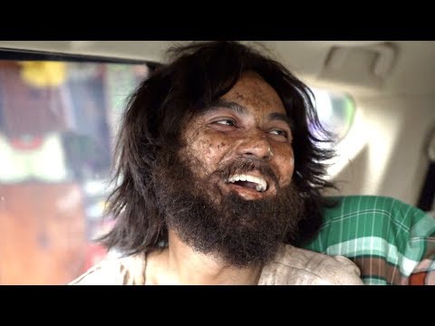 Download Video SINGGAH SEJENAK BERSAMA MEREKA . MENGUNJUNGI BANTAR GEBANG !! Download Video SINGGAH SEJENAK BERSAMA MEREKA . MENGUNJUNGI BANTAR GEBANG !!