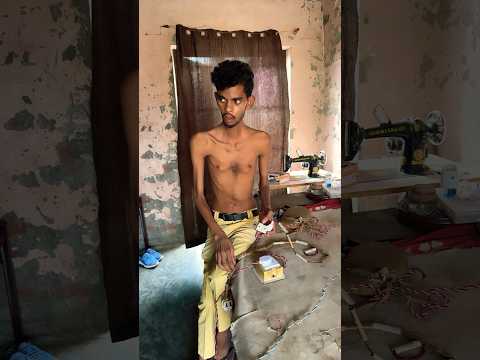 Mammy 5 rupe hai #viral #comedy #funny #trending #trendingshorts #shorts #shortsvideo #ytshorts