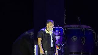 Feliz cumpleaños Payo!! 🤣🫶🏻 #grupofrontera #fy #fyp  #musica