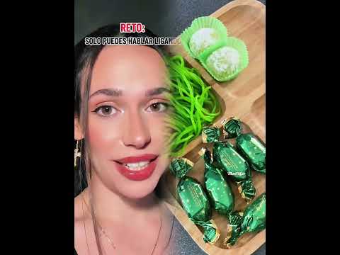 #fyp #pov #challenge #flirty #storytime #funny #viral #foryou #trending #humor #romantic #dulces