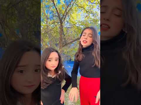 #متابعه #dance #نارينبيوتي #funny #ترند