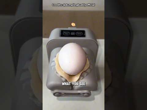 This Is the Right Way to Use It