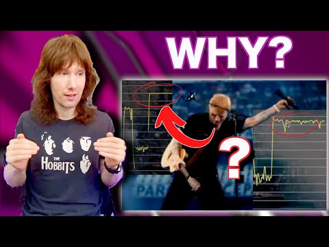 Ed Sheeran Live In 2025: What's happening to his voice?