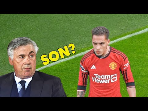 Funniest Moments In Football