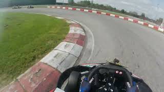 Lignano Circuit 1.03.488