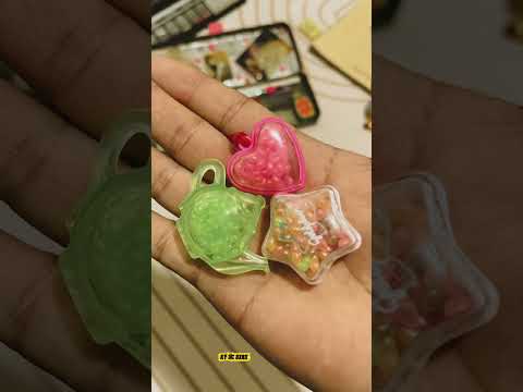 Món đồ nhỏ bé thời thơ ấu, có lẽ nhiều người không nhớ đây là gì? #fyp #tuoitho #xh #8x9x #kyuc8x9x