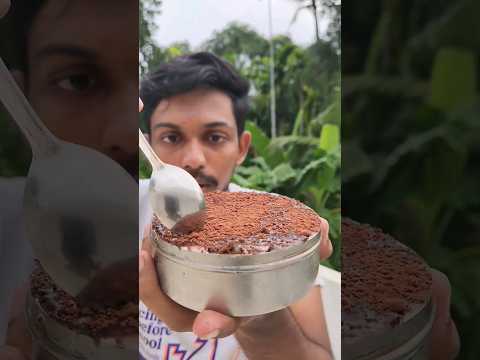 Dream Cake വീട്ടിൽ ഉണ്ടാക്കി 🤤 | #trending #viral #malayalam #shorts #iamnoel #tiktok