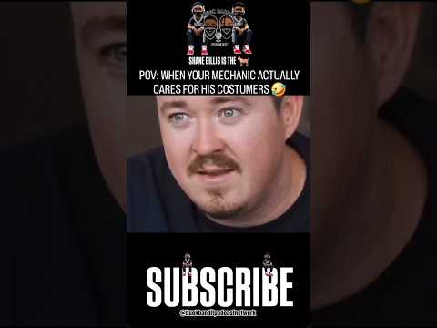 That Time Shane Gillis snapped on customer for drugs in car 🤣💀 #shorts #funny #short #reels #viral