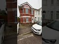 4 bedroom student house in Winton, Bournemouth
