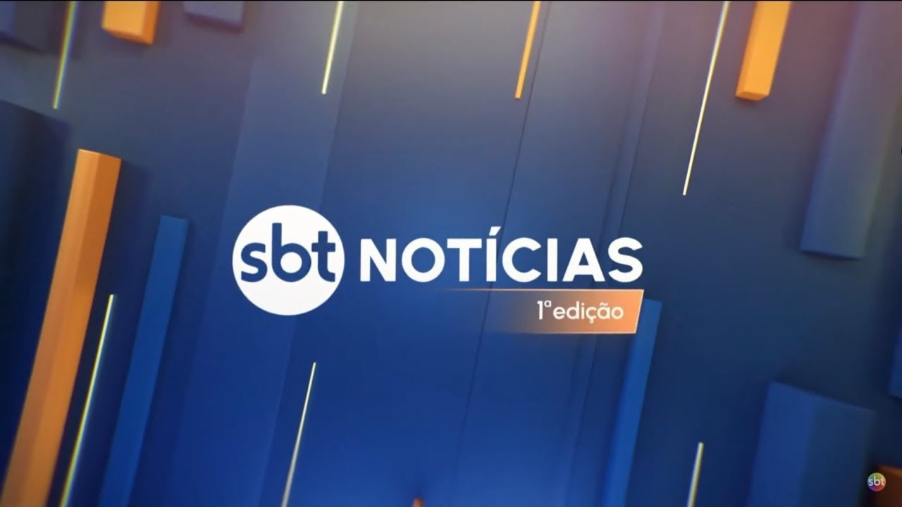 AO VIVO: HELICÓPTERO CAI NA ZONA OESTE DO RIO E DEIXA TRÊS MORTOS | SBT NOTÍCIAS 1ª EDIÇÃO