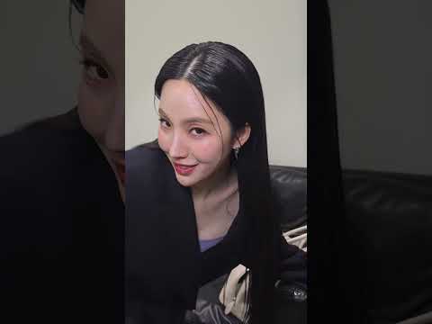 เธอจ๋า! เจนนิสมีอะไรจะบอก... รู้แล้วก็ลงทะเบียนต้อนรับของใหม่ก่อนเค้าก่อนใคร | Samsung