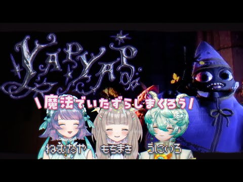 thumbnail_ftyMWB84oUg