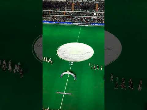 image para ilustrar o artigo