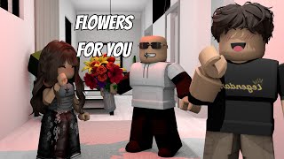 Dominic NANGLIGAW sa.. (BrookhavenRP) Highlights