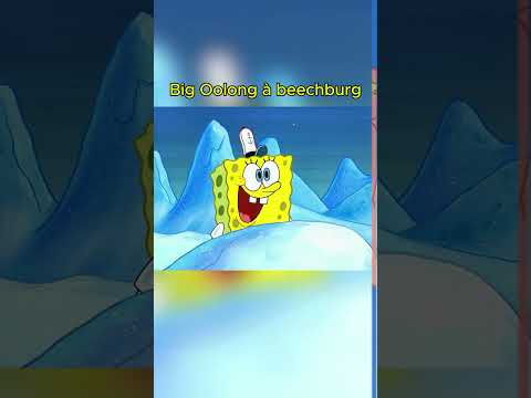 #spongebob #movie