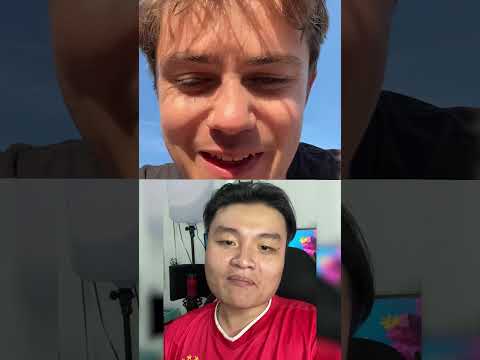 Bản Tin Roblox - Jandel Từ Bỏ Làm Game Qua Làm Youtuber #shorts #roblox #growagraden