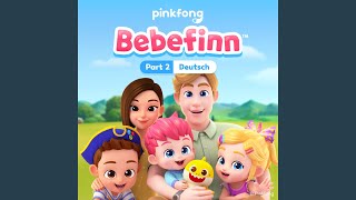 Putz Deine Zähne