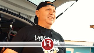 COLAJ 2025 NICOLAE GUTA 🏅🔝 Cele Mai Noi Manele cu Nicolae Guta 2025 🌴