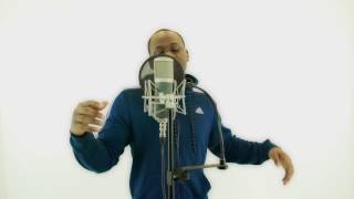 TÉLÉCHARGER NANA FOFIE MAD OVER YOU MASHUP