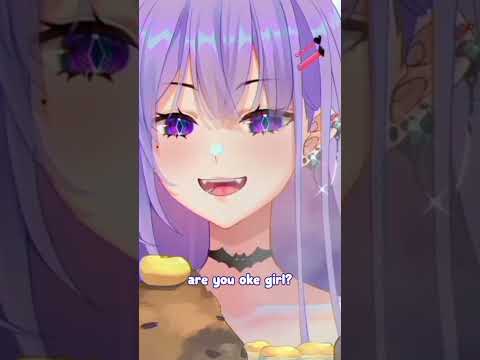 Air Mandi VTuber Harga 500rb? #shorts #vtuber