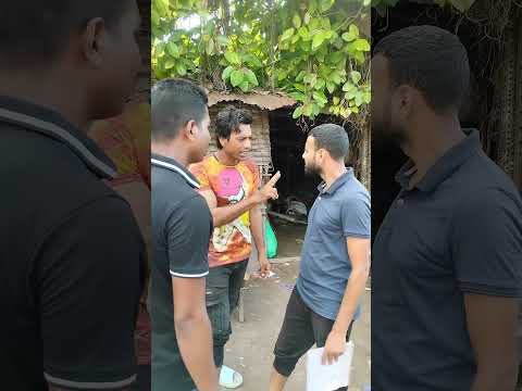 বুদ্ধিমান গাধা 😯 #trending #foryou #subscribers #youtubeshorts