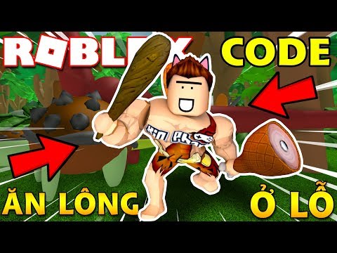 Caveman Simulator Codes 07 2021 - roblox caveman simulator codes