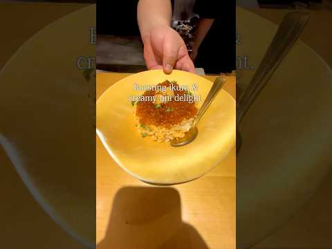 Home-Style Japanese Cuisine in Naha, Okinawa ✨