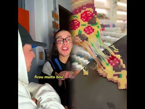 POVvocêlevousuatiaparaumafesta🤦♀️#humor#amigas #pov