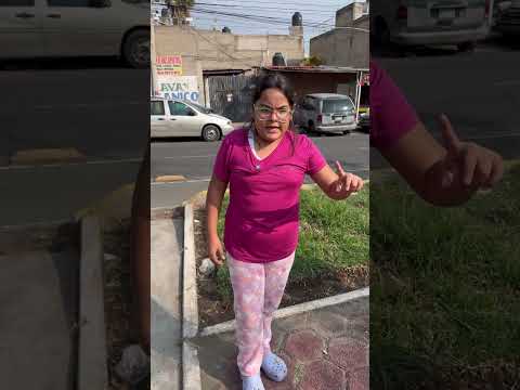Mi papá se convirtió en zombie