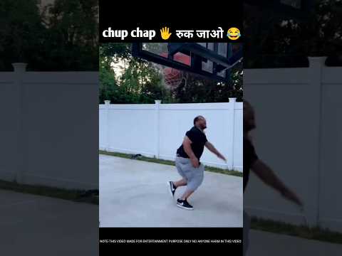 logo ke gajab karname 33 #shorts #funny