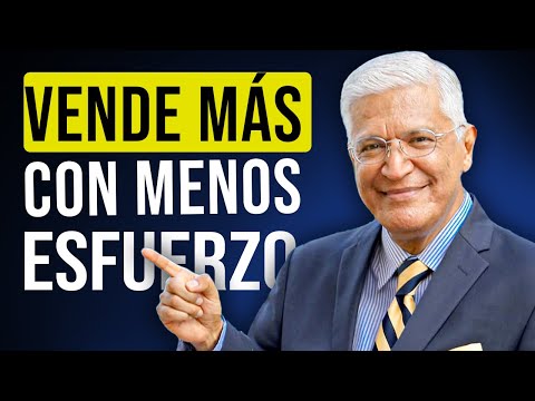 La Estrategia Secreta de Ventas que Pocos Usan