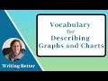 Graph Trends and Terminology