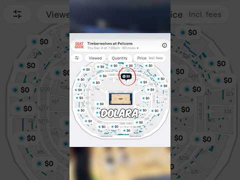 BİLETLERİ 0 DOLARA DÜŞEN NBA TAKIMI?!