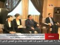 Lureri Ampopum March 7, 2012 thumbnail