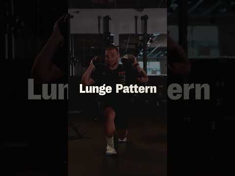 Orangetheory Trains for Life Beyond the Gym