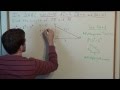 Pythagorean Theorem and Triangle Properties
