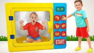 動画サムネイル