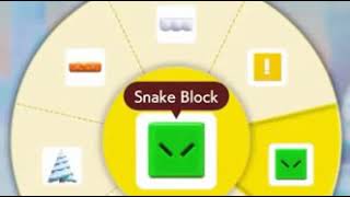 How to Make Your First Super Mario Maker 2 Level