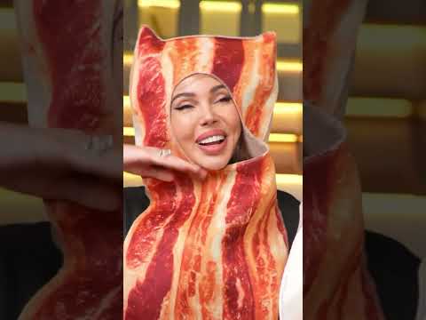 Джиган пожалел, что женился 🤣#джиган #самойлова #оксанасамойлова