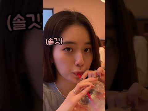 화난 일본인 아내를 한번에 풀어주는 제일 좋은 방법ㅋㅋㅋ#shorts