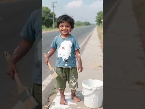 small baby rio Birthday emotional 😭 story ❤️ ##shoerts #baby