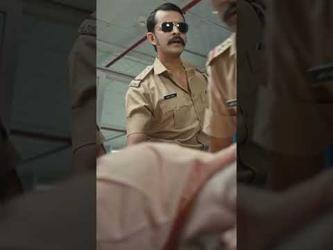 Danny Jigar | Yash Soni, Tarjanee Bhadla | Full Movie in Hindi & Gujarati | Watch Now on YouTube!