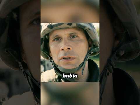 Que el mundo esté libre de guerras.#shorts #viralvideo #shortvideo #movie #film