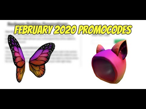 Roblox Valentine S Promo Codes 07 2021 - roblox valentines promo codes