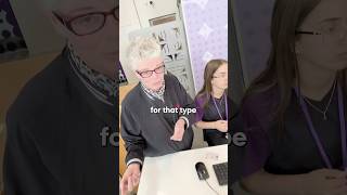 BANK REFUSES TO GIVE MILLIONAIRE HIS MONEY